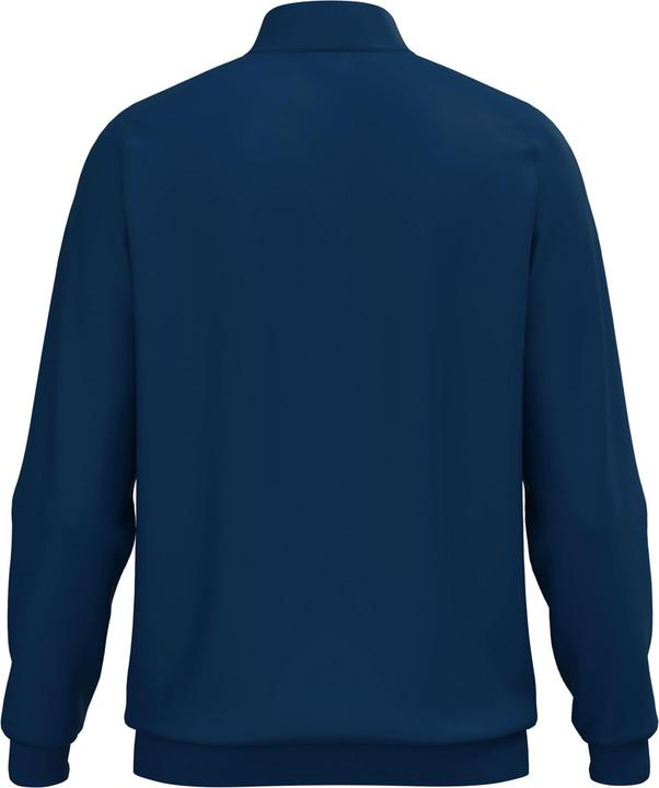 Produktbild JAKO Polyesterjacke One (M)