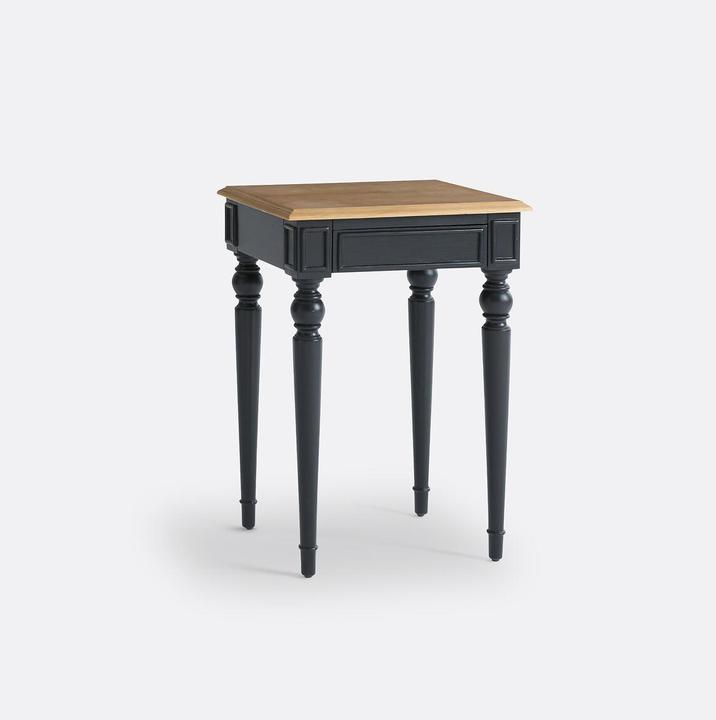 Produktbild La Redoute Interieurs Trianon (48 x 40 x 66 cm)