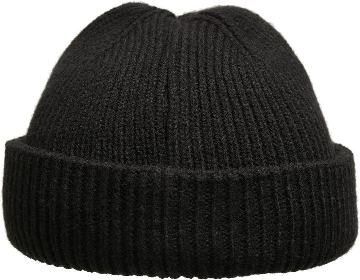 Image du produit Mister Tee Error Knit Set (Taille unique)