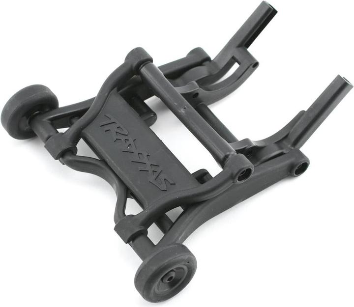 Produktbild Traxxas Wheelie bar