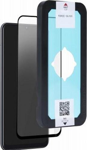 Immagine prodotto Bigben Connected Protezione dello schermo in vetro (1 Pezzo/i, Samsung Galaxy A40)