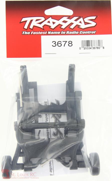 Produktbild Traxxas Wheelie bar