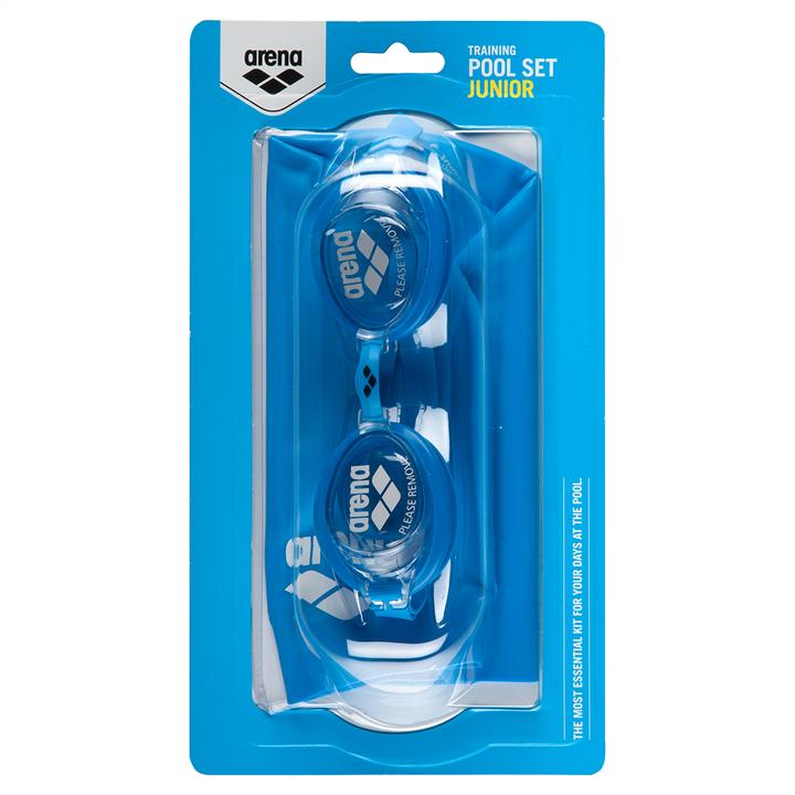 Image du produit Arena Piscine (Taille unique)