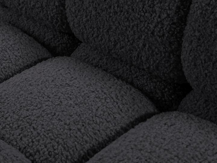 Actual product image Micadoni Bellis (Corner sofa, Modular sofa)