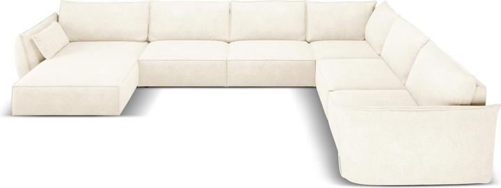 Immagine prodotto Micadoni Kaelle (Divani componibili)