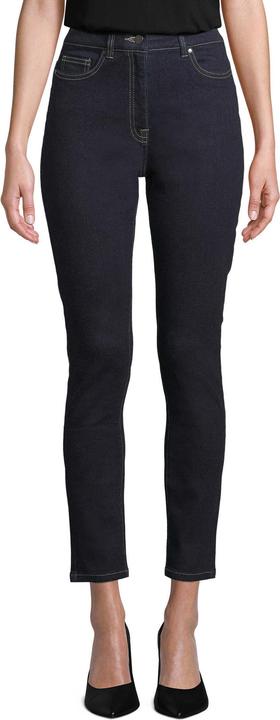 Produktbild Sol's Gaspard (46)