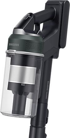 Productafbeelding Samsung JET 95 huisdier -varsi-imuri