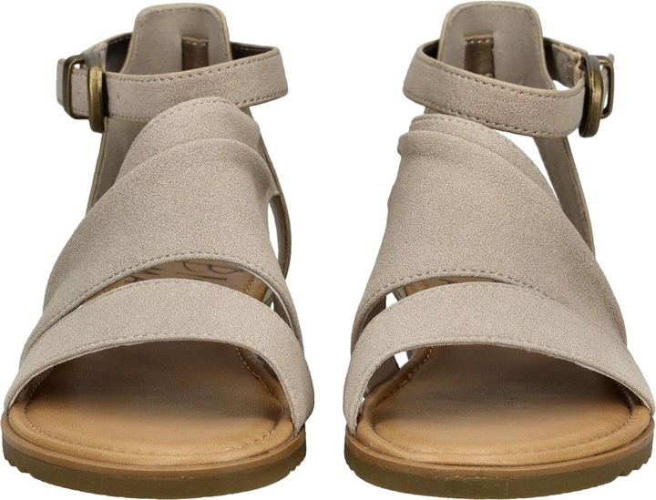 Actual product image Blowfish Sandalen (39)
