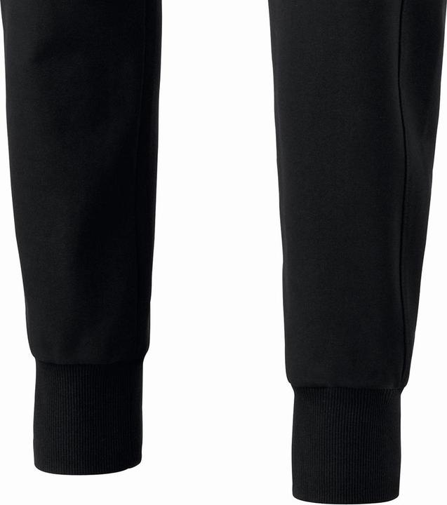Image du produit Erima Pantalon sweat avec poignets (34)