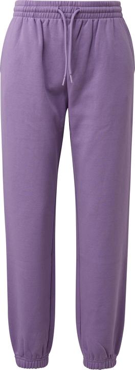 Produktbild s.Oliver Hose Jogginghose (36)