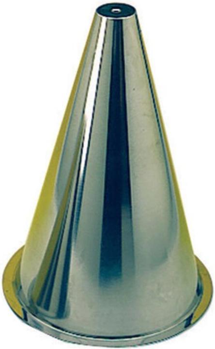 Produktbild Matfer Bourgeat Croquenbouche EdeLH60