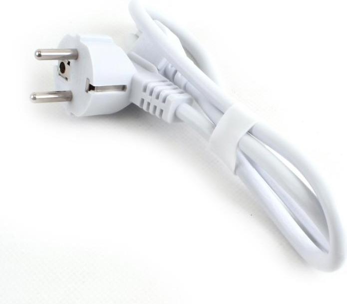 Produktbild Ubiquiti Schuko — C6 (0.70 m)