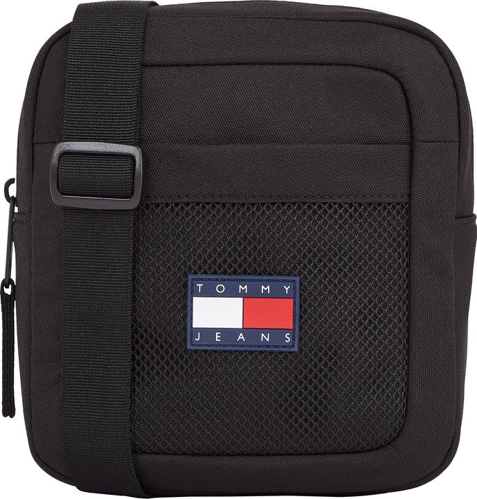 Actual product image MGA Na (100% Recycled Polyester)