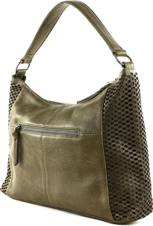 Immagine prodotto FredsBruder Borsetta My 273-3700