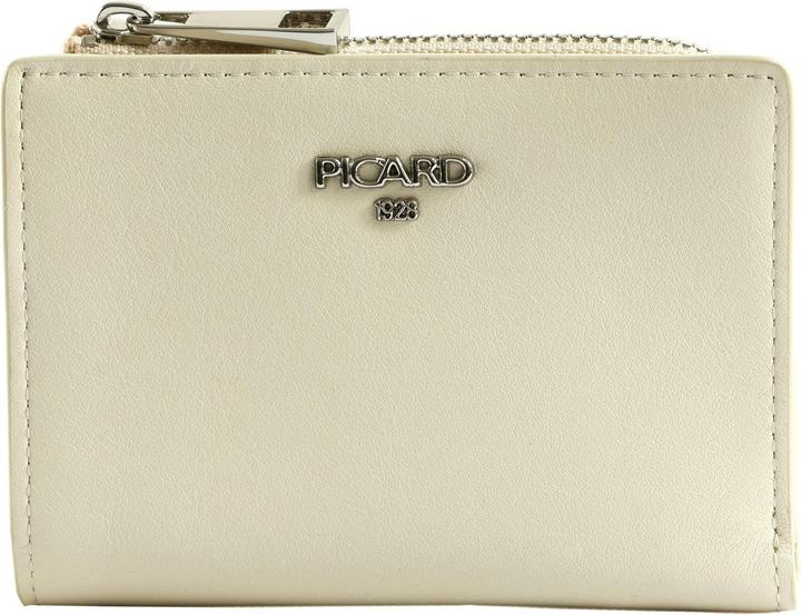 Actual product image Picard Bingo Wallet