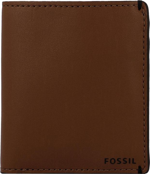 Produktbild Fossil Joshua Geldbörse 8,5 cm