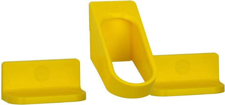 Image du produit Cycloc Support pour vélo Hero