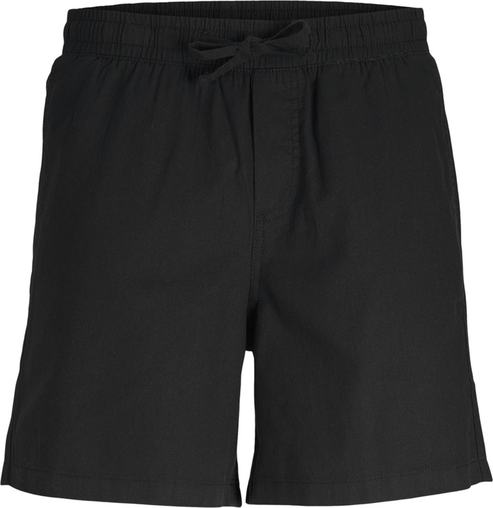 Jack & Jones Jpst Jaiden