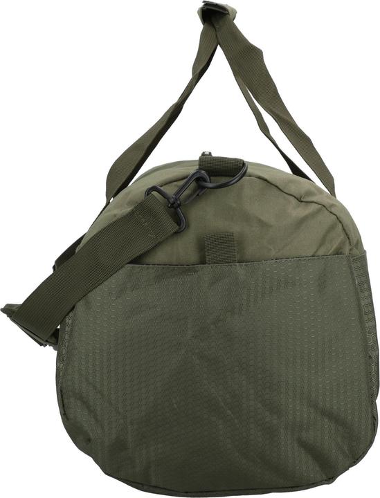 Immagine prodotto Bench Bold Weekender Reisetasche 50 cm (41 l)