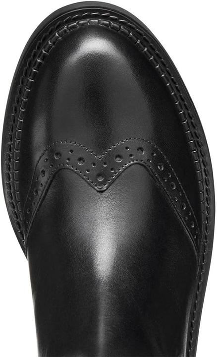 Image du produit Geox Stiefelette (40)