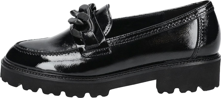Image du produit Gabor Culotte (40.5)