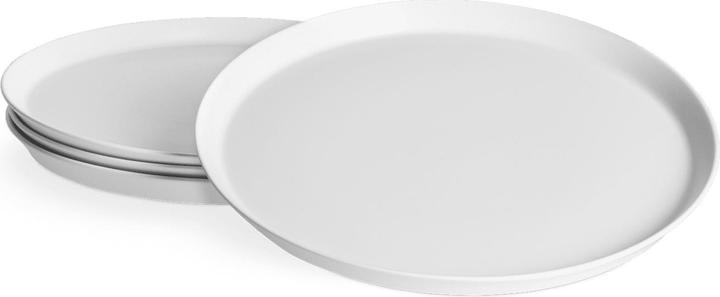 Produktbild Springlane Svea (16 Stk.)
