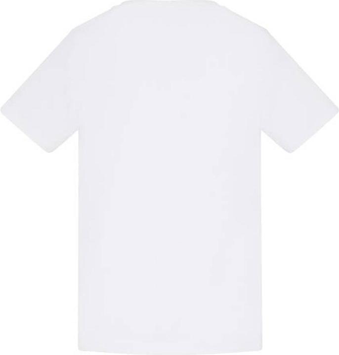 Produktbild Awdis 150 TShirt Rundhalsausschnitt (152, 158)