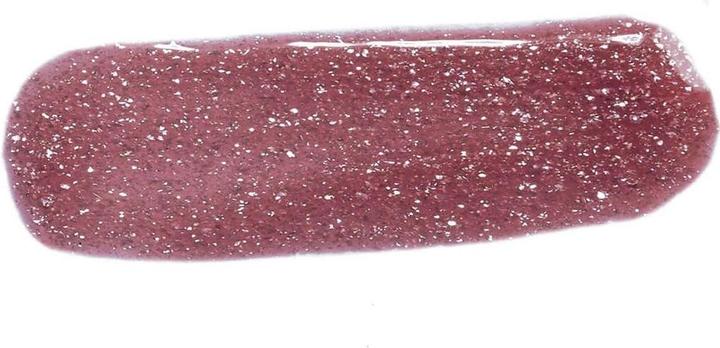 Produktbild Sisley Le Phyto Gloss No 04 (Twilight)