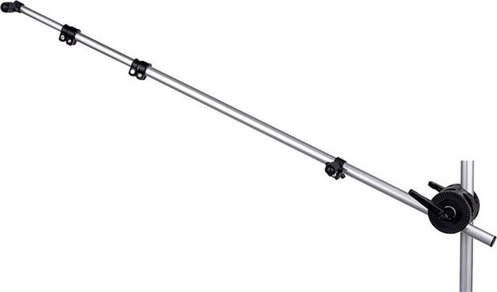 Actual product image Falcon Eyes Reflector holder RBH-2566 with tripod attachment (Mounting)