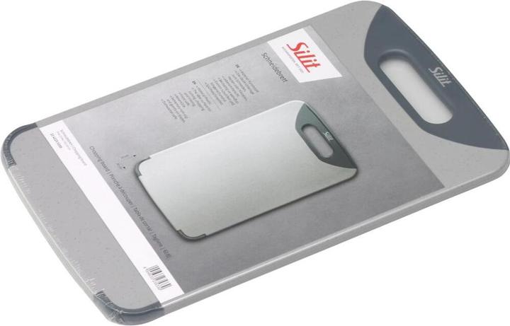 Produktbild Silit Schneidebrett