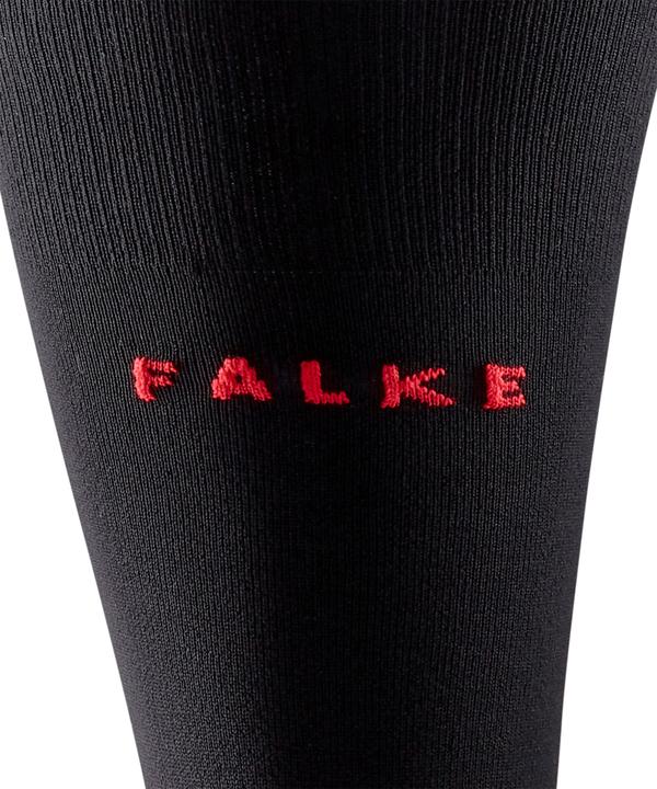 Image du produit Falke SK7 Women (35 - 36)
