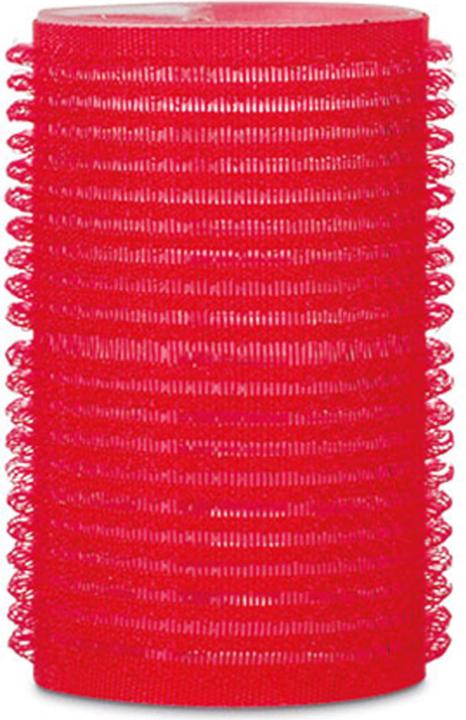XanitaliaPro bigoudis velcro