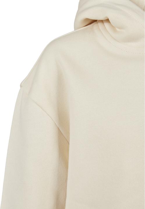 Produktbild Urban Classics Girls Organic Hoody (134, 140)
