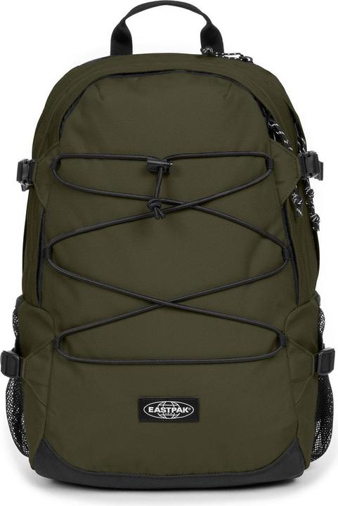 Immagine prodotto Eastpak Gerys Pro