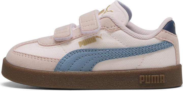 Produktbild Puma Club II Era CV V Inf (27)
