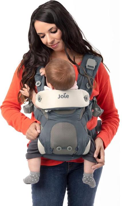 Image du produit Joie Savvy