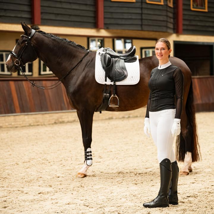 Produktbild Qhp Sennah (40)