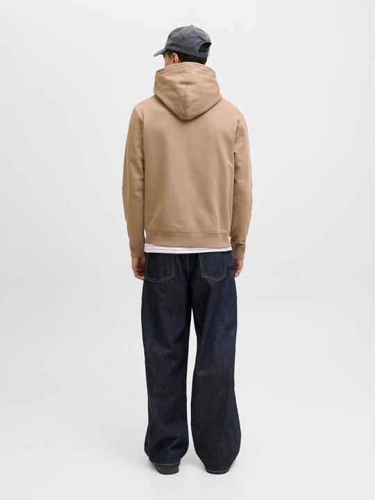 Immagine prodotto Jack & Jones Kapuzenpullover Kapuzenpullover (L)