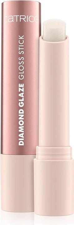Produktbild Catrice Diamond Glaze Gloss Stick (040)