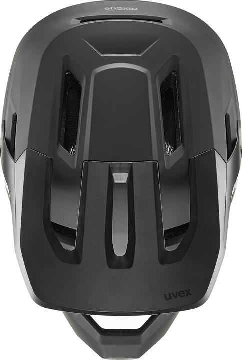 Image du produit Uvex ravage (52 - 55 cm)