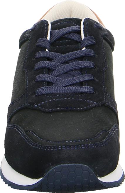 Produktbild Lloyd Swift (45)