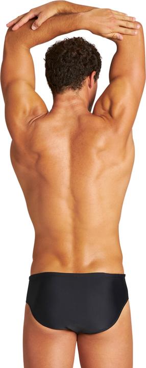 Produktbild Arena M Threefold Brief R (4)