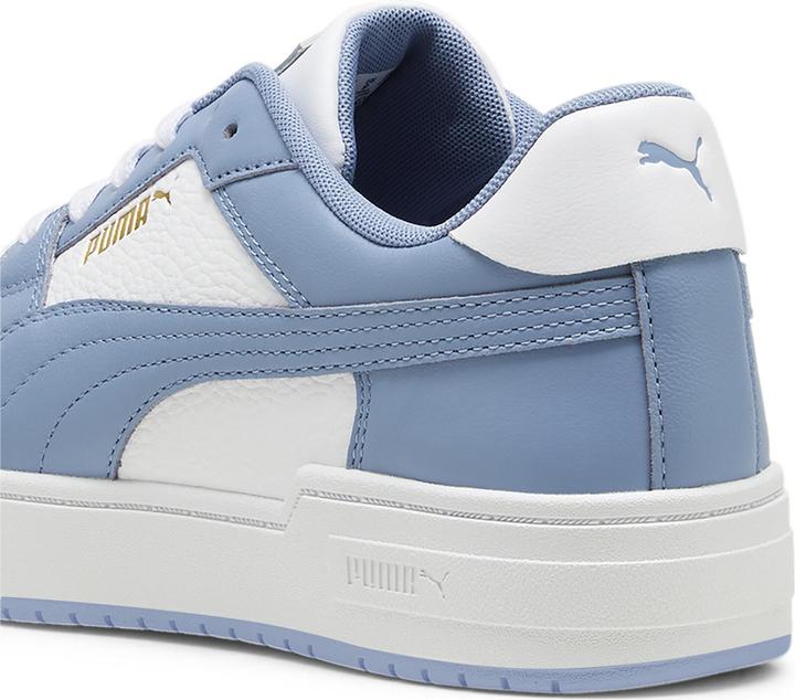 Actual product image Puma CA Pro Classic (39)