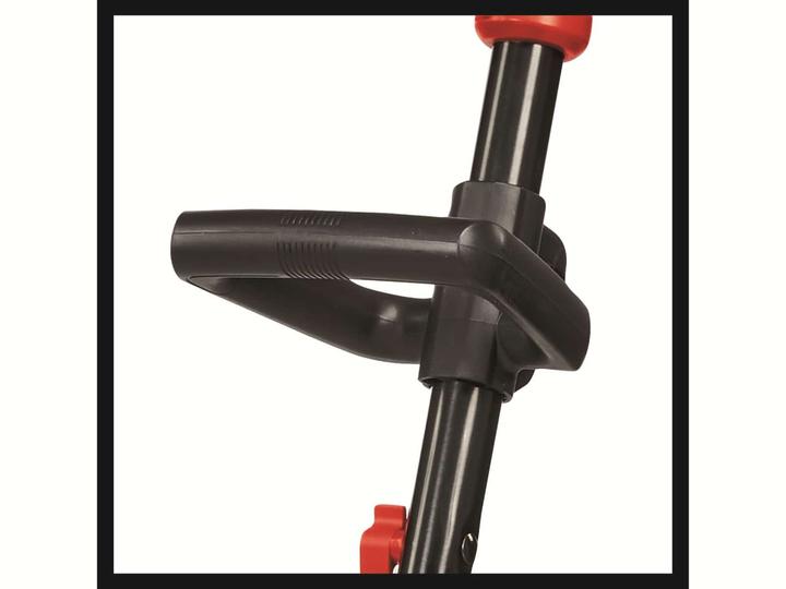 Immagine prodotto Einhell GE-ST 36/40 (40 cm)
