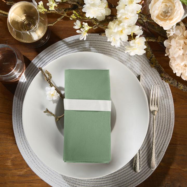 Image du produit Redbest Tulsa (40 x 40 cm)