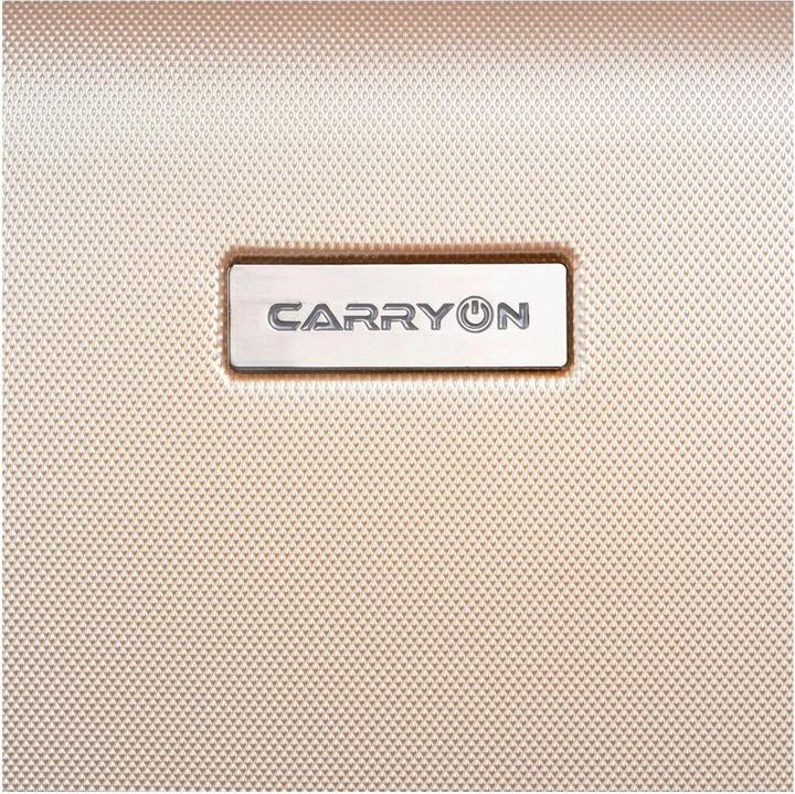 Produktbild Carryon Skyhopper (57 l)