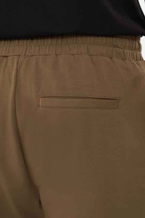 Actual product image MGA Viking Hazen Bamboo Man Shorts (XL)