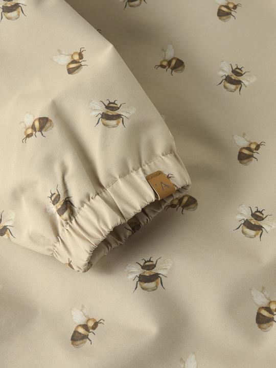 Immagine prodotto Name it Print Jacke (116)