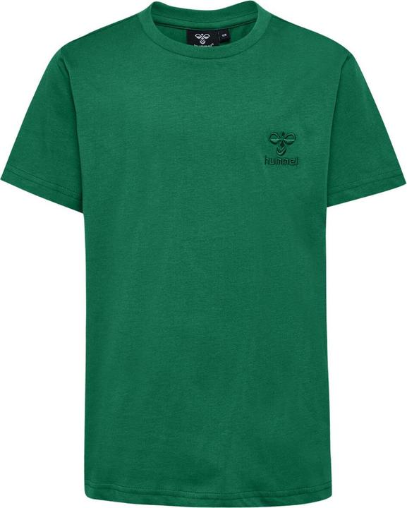 Produktbild hummel Trelle (128)