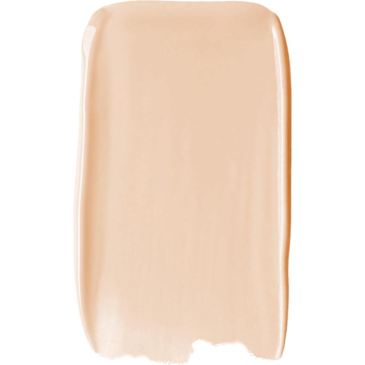 Thumbnail - Sweed, Foundation, Glass Skin Foundation (02 Light N)